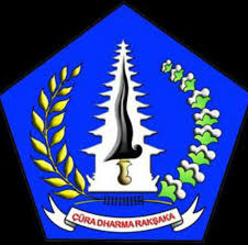 Logo Kelurahan Kalibata